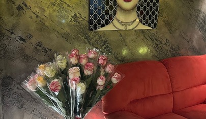 Princess 40 - Nightclub in Oberburg, Switzerland