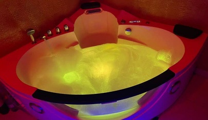 Princess 40 - Nightclub in Oberburg, Switzerland