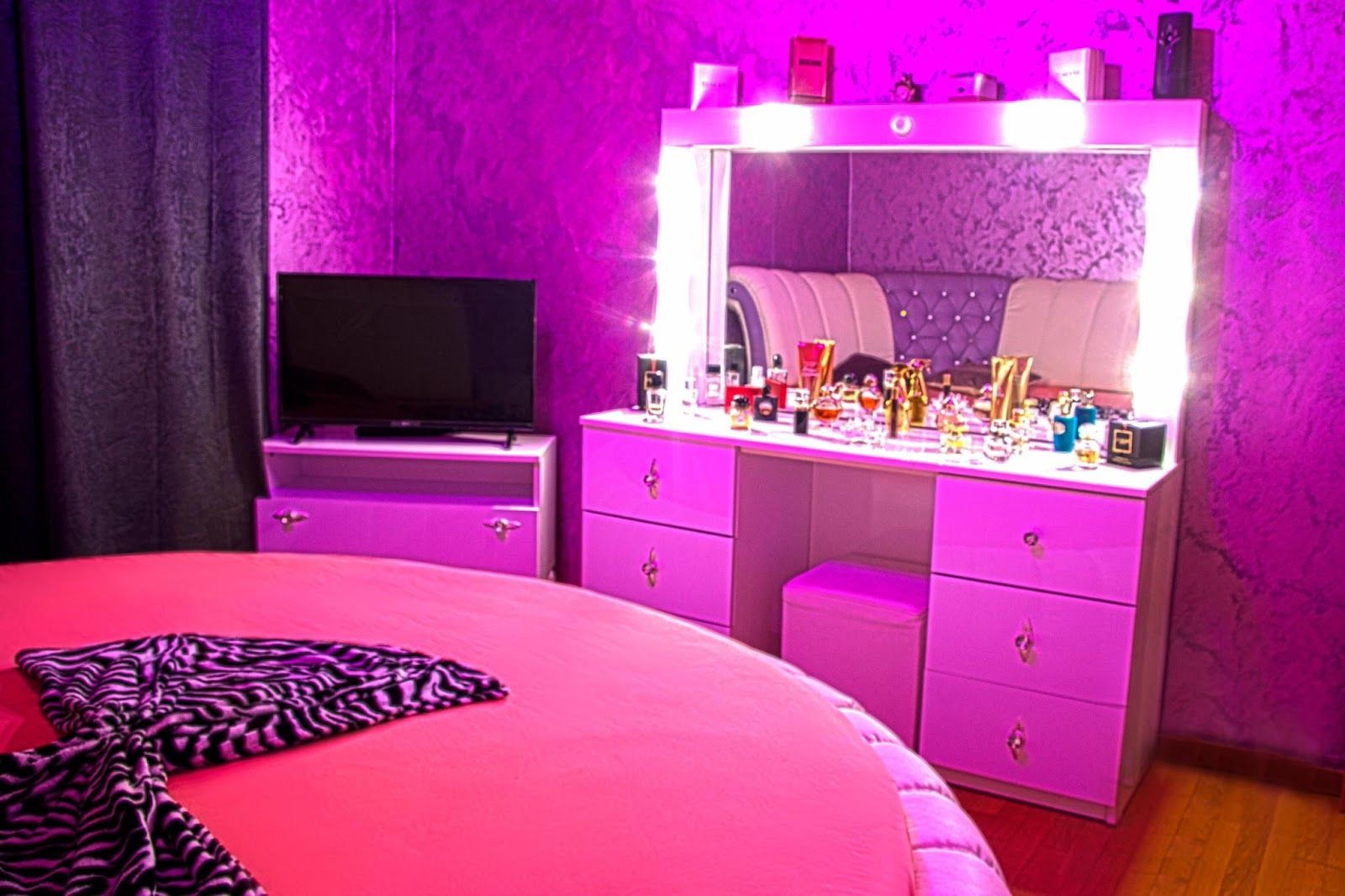 Princess 40 - Nightclub in Oberburg, Switzerland
