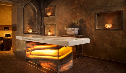 About Hands - Erotic Massage in Oberengstringen, Switzerland