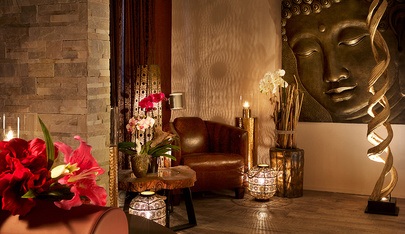 About Hands - Erotic Massage in Oberengstringen, Switzerland