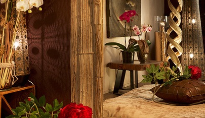 About Hands - Erotic Massage in Oberengstringen, Switzerland
