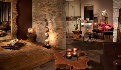 About Hands - Erotic Massage in Oberengstringen, Switzerland