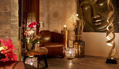 About Hands - Erotic Massage in Oberengstringen, Switzerland
