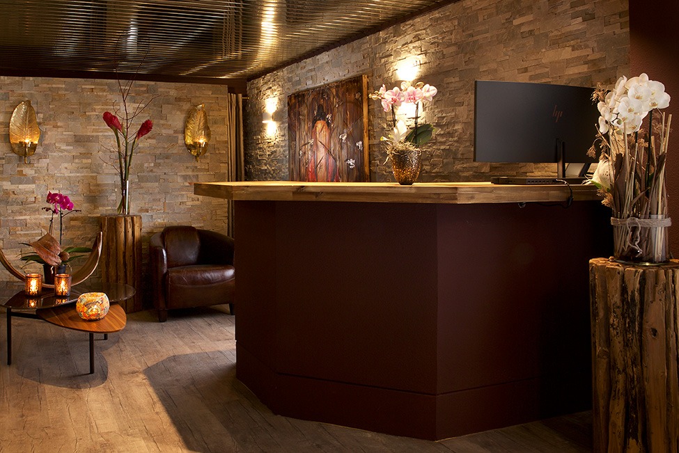 About Hands - Erotic Massage in Oberengstringen, Switzerland