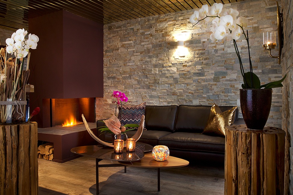 About Hands - Erotic Massage in Oberengstringen, Switzerland