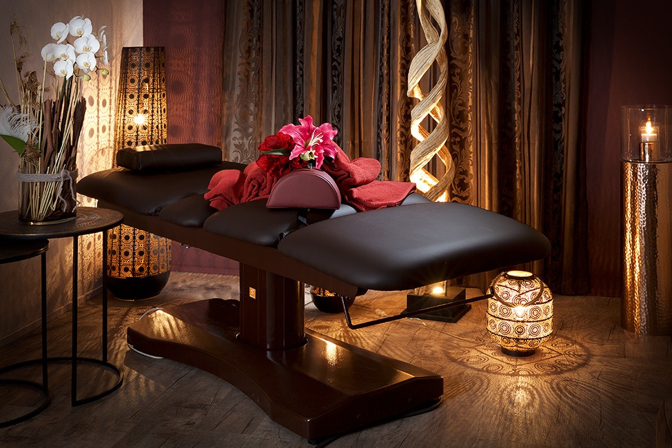 About Hands - Erotic Massage in Oberengstringen, Switzerland