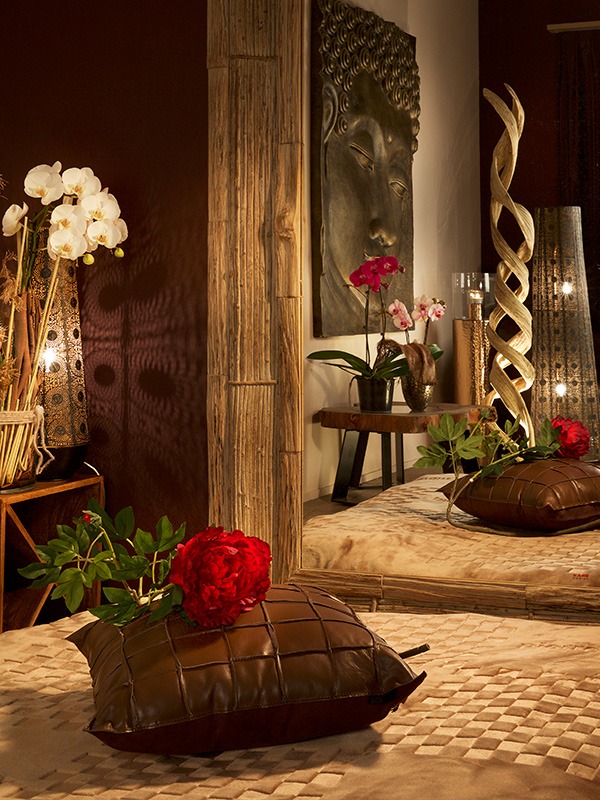 About Hands - Erotic Massage in Oberengstringen, Switzerland