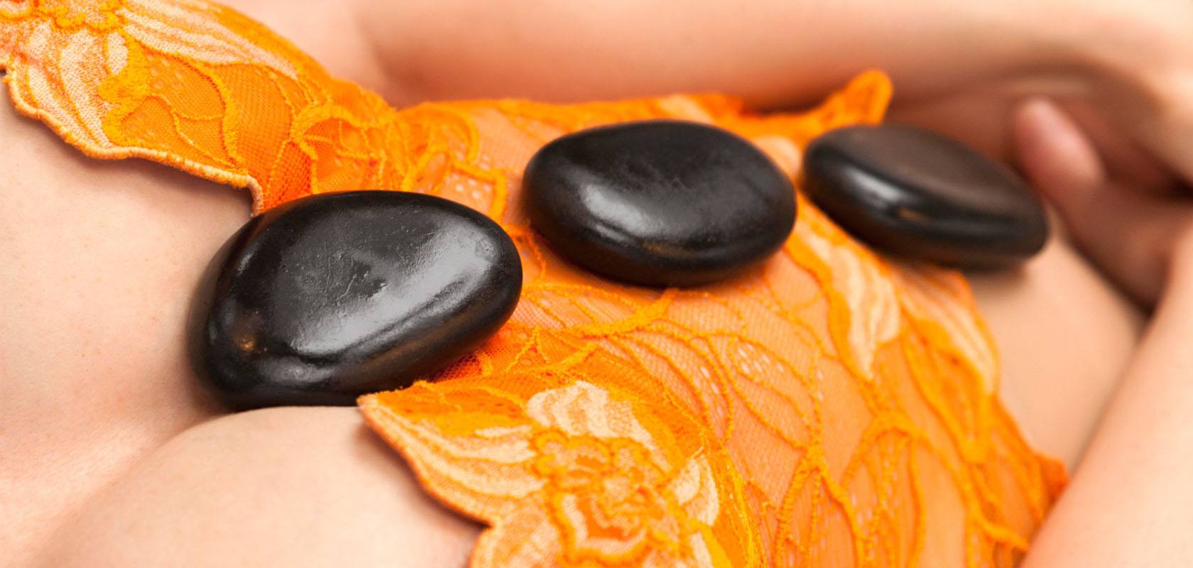 About Hands - Erotic Massage in Oberengstringen, Switzerland