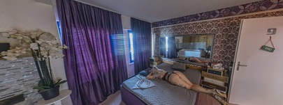 Wild Secrets Hotel - Brothel in Oensingen, Switzerland