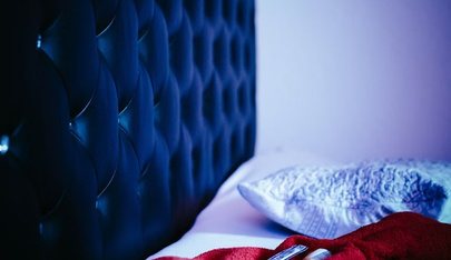 Wild Secrets Hotel - Brothel in Oensingen, Switzerland