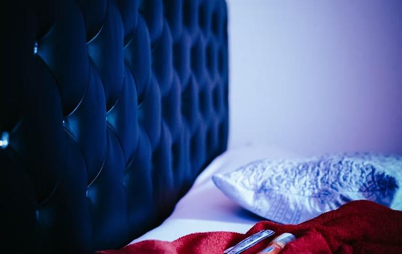 Wild Secrets Hotel - Brothel in Oensingen, Switzerland
