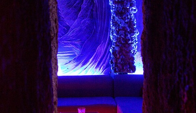 Kristallgrotte - Swinger Club in Oensingen, Switzerland