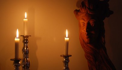 Ewa Tantra (Zurich) - Erotic Massage in Oetwil Am See, Switzerland