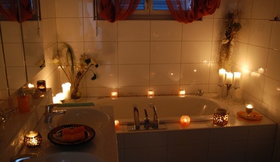 Ewa Tantra (Zurich) - Erotic Massage in Oetwil Am See, Switzerland