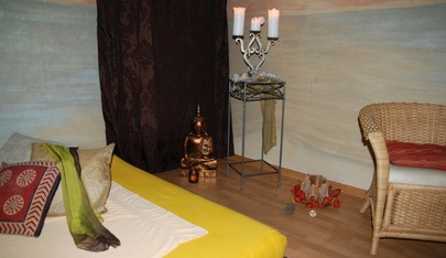 Ewa Tantra (Zurich) - Erotic Massage in Oetwil Am See, Switzerland