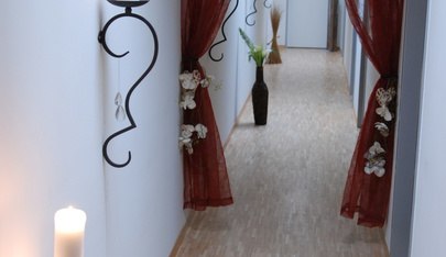 Ewa Tantra (Zurich) - Erotic Massage in Oetwil Am See, Switzerland