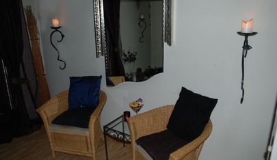 Ewa Tantra (Zurich) - Erotic Massage in Oetwil Am See, Switzerland