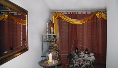 Ewa Tantra (Zurich) - Erotic Massage in Oetwil Am See, Switzerland