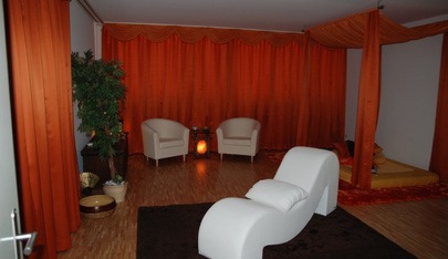 Ewa Tantra (Zurich) - Erotic Massage in Oetwil Am See, Switzerland