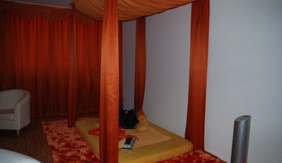 Ewa Tantra (Zurich) - Erotic Massage in Oetwil Am See, Switzerland