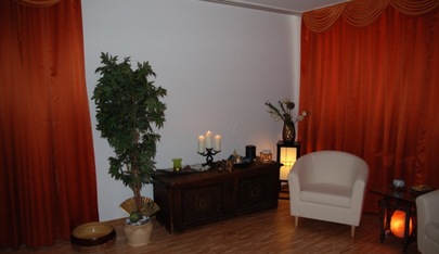 Ewa Tantra (Zurich) - Erotic Massage in Oetwil Am See, Switzerland