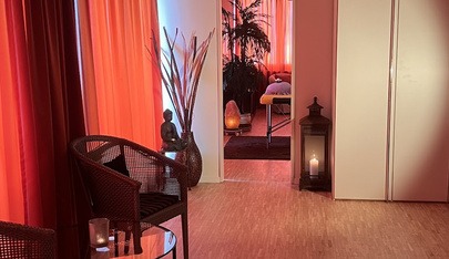 Ewa Tantra (Zurich) - Erotic Massage in Oetwil Am See, Switzerland