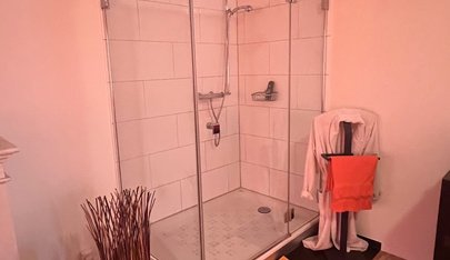 Ewa Tantra (Zurich) - Erotic Massage in Oetwil Am See, Switzerland