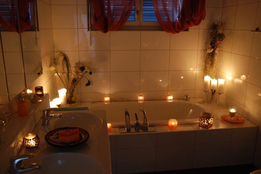 Ewa Tantra (Zurich) - Erotic Massage in Oetwil Am See, Switzerland