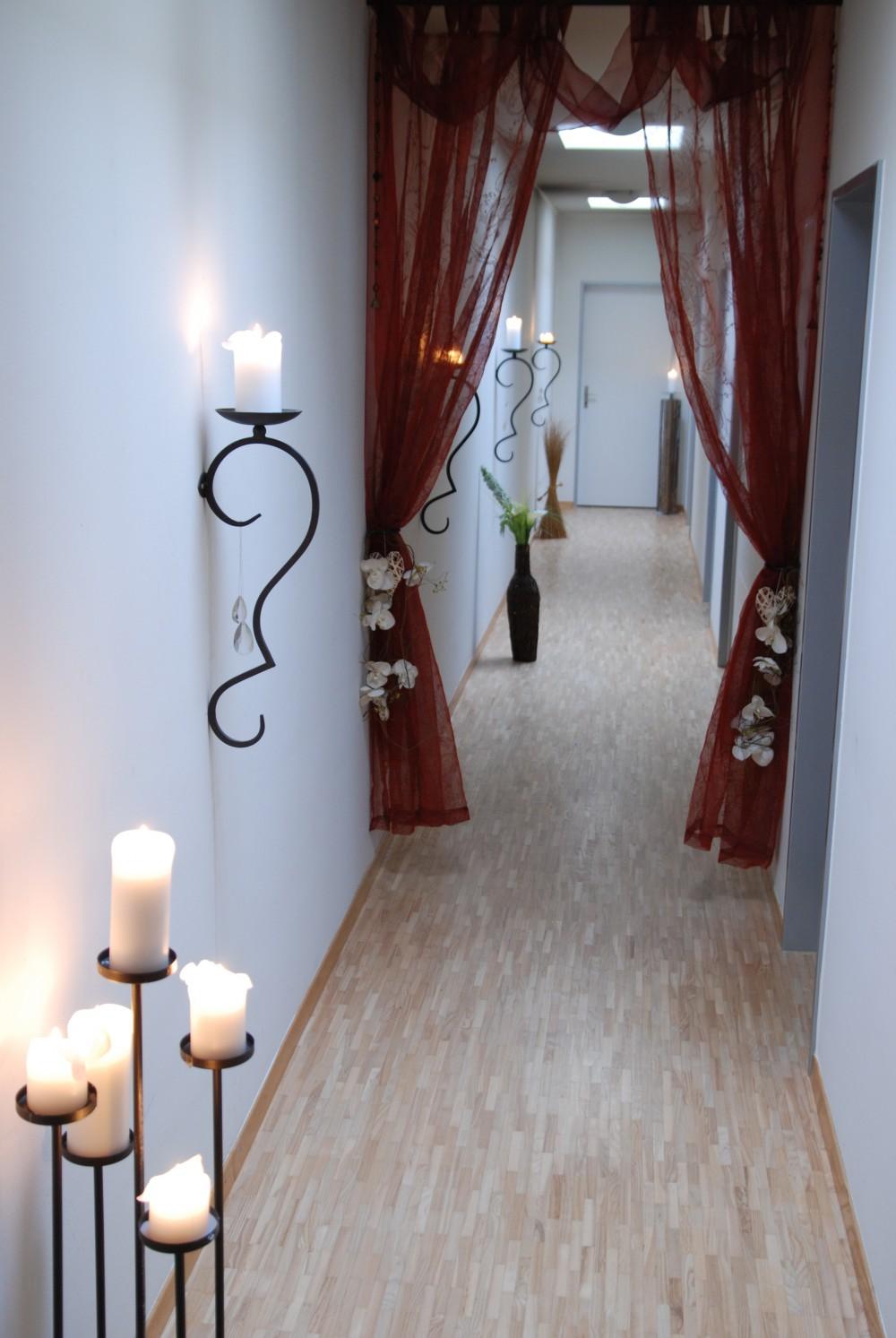 Ewa Tantra (Zurich) - Erotic Massage in Oetwil Am See, Switzerland
