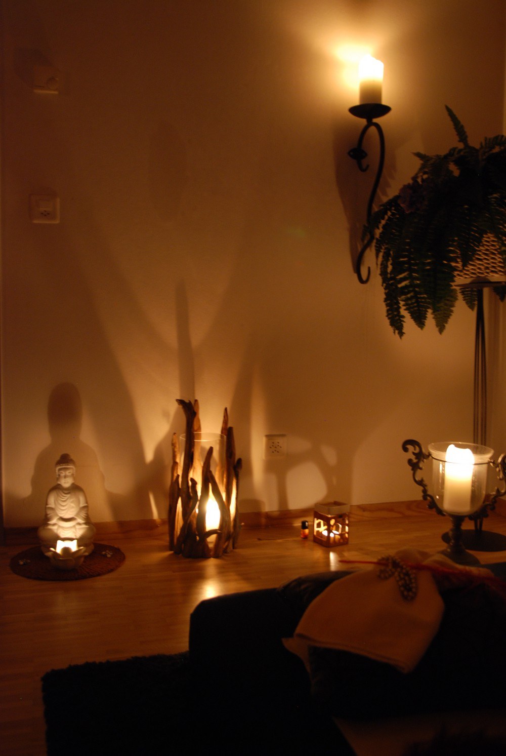 Ewa Tantra (Zurich) - Erotic Massage in Oetwil Am See, Switzerland