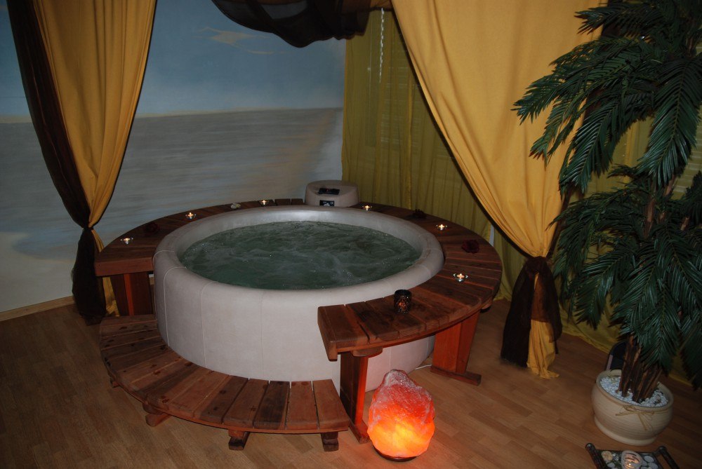 Ewa Tantra (Zurich) - Erotic Massage in Oetwil Am See, Switzerland