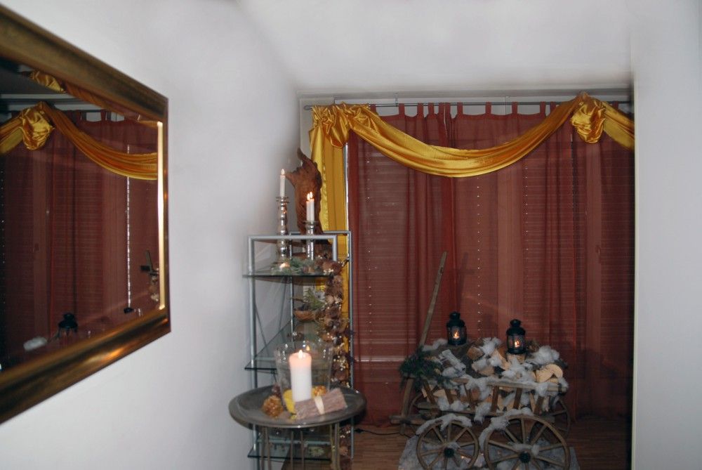 Ewa Tantra (Zurich) - Erotic Massage in Oetwil Am See, Switzerland