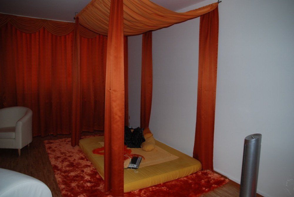Ewa Tantra (Zurich) - Erotic Massage in Oetwil Am See, Switzerland