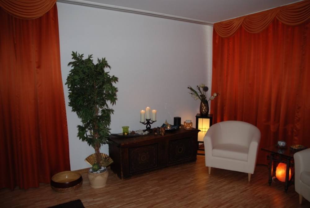 Ewa Tantra (Zurich) - Erotic Massage in Oetwil Am See, Switzerland