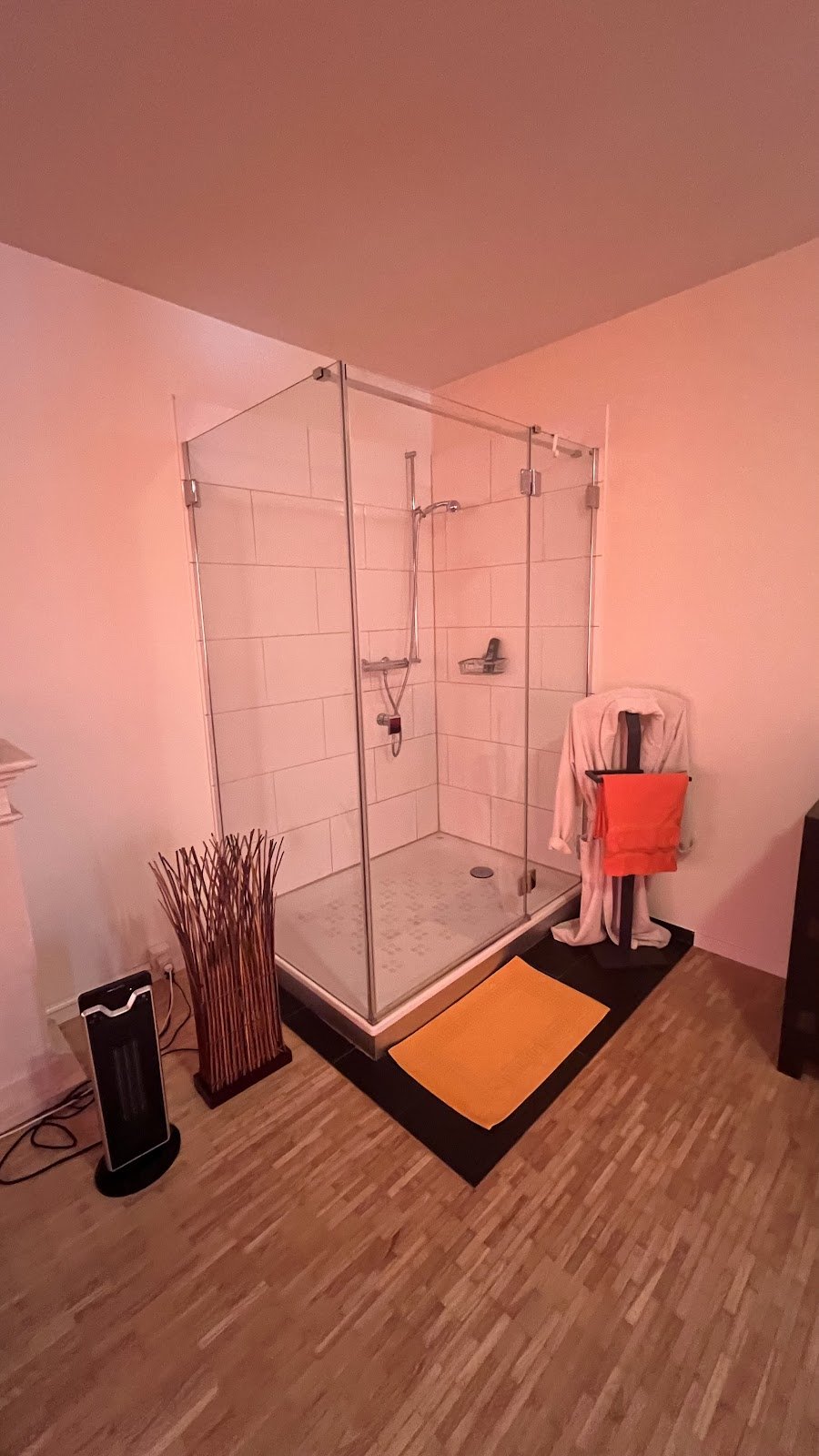 Ewa Tantra (Zurich) - Erotic Massage in Oetwil Am See, Switzerland