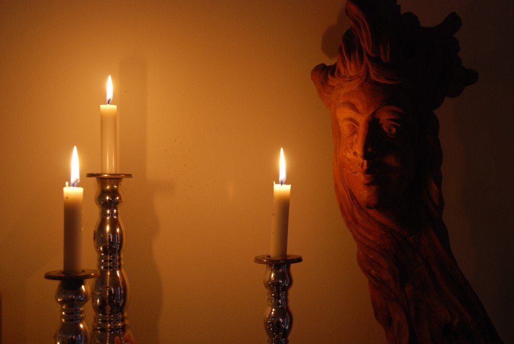 Ewa Tantra (Zurich) - Erotic Massage in Oetwil Am See, Switzerland