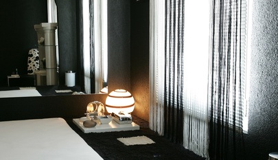 Studio G1 - Brothel in Oftringen, Switzerland