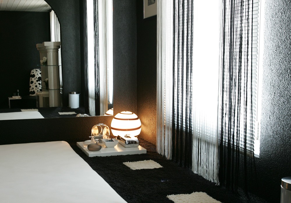 Studio G1 - Brothel in Oftringen, Switzerland
