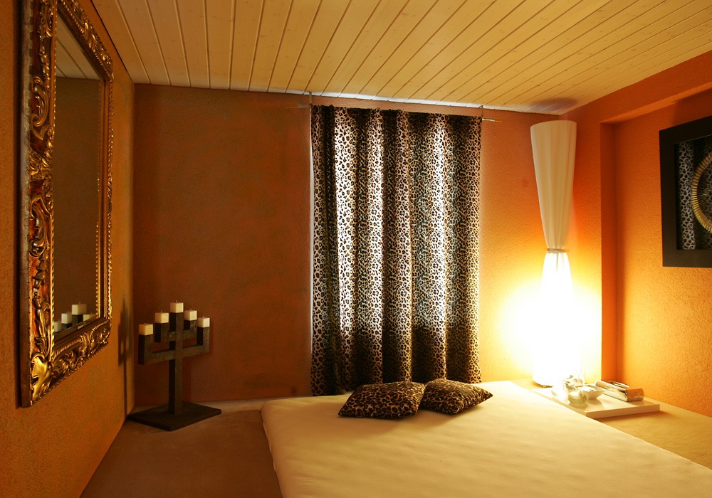 Studio G1 - Brothel in Oftringen, Switzerland
