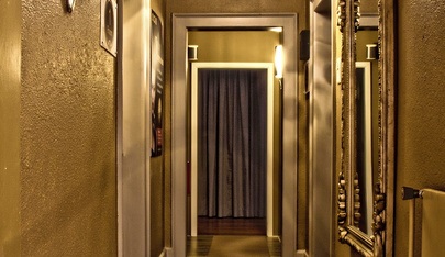 Villa - Velvet Sex Bordell Im Aargau - Brothel in Oftringen, Switzerland