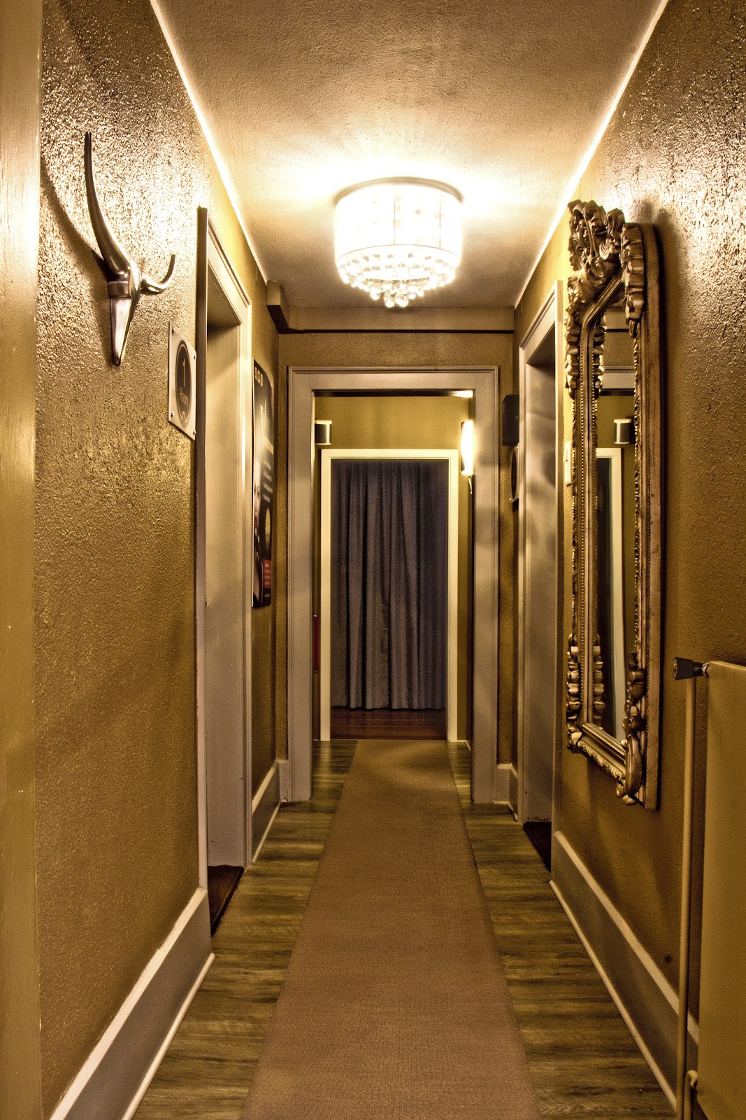 Villa - Velvet Sex Bordell Im Aargau - Brothel in Oftringen, Switzerland