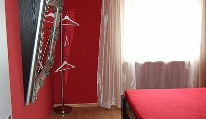 Bunnyhouse Olten - Brothel in Olten, Switzerland