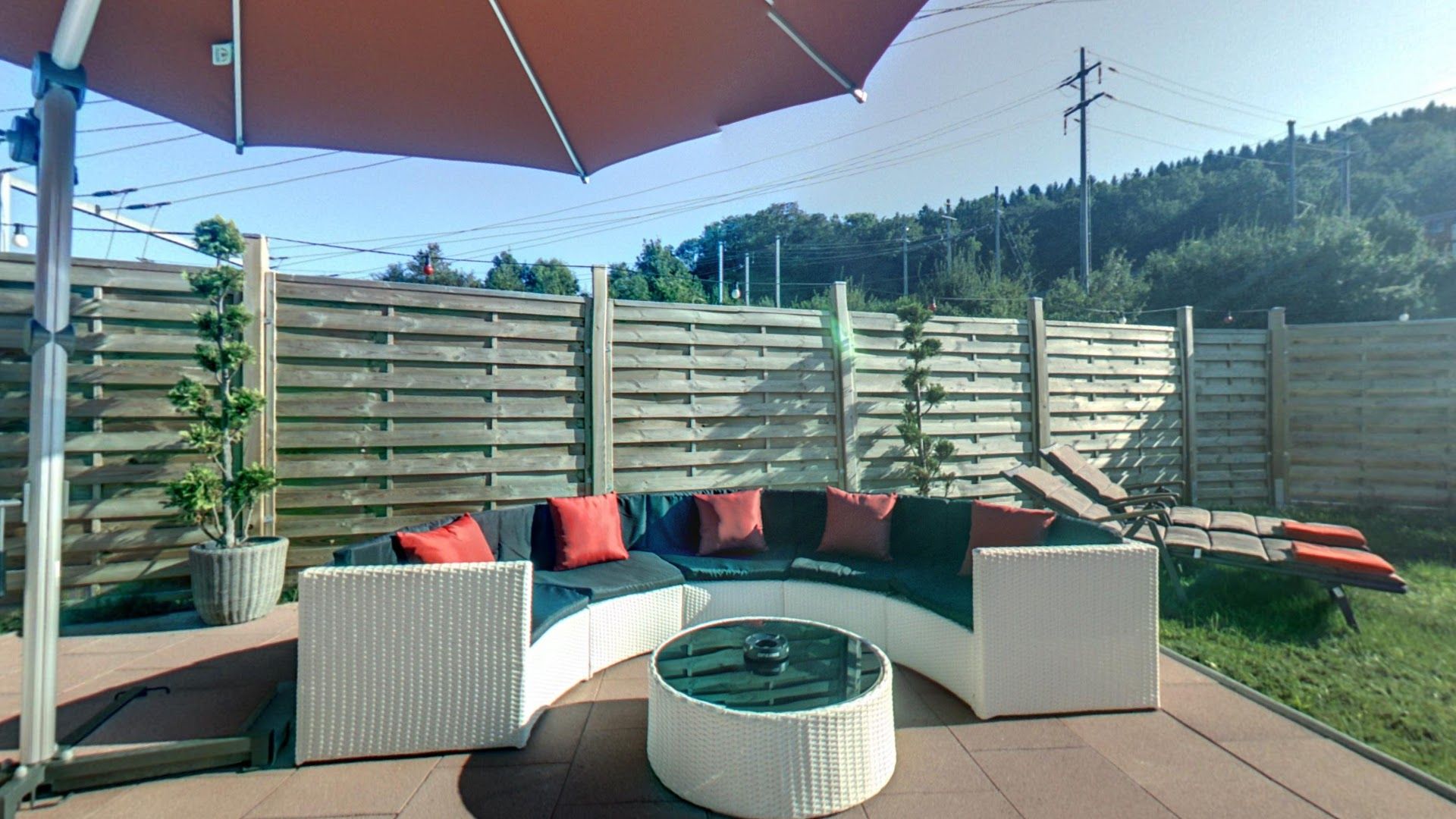 Bunnyhouse Olten - Brothel in Olten, Switzerland