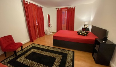 Diamond Rooms - Brothel in Opfikon, Switzerland