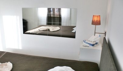 Diamond Rooms - Brothel in Opfikon, Switzerland