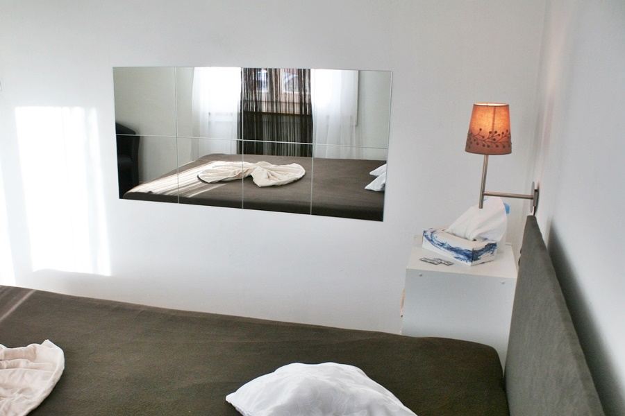 Diamond Rooms - Brothel in Opfikon, Switzerland