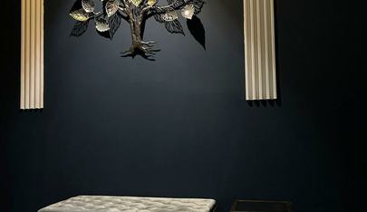 Studio Flypoint - Brothel in Opfikon, Switzerland