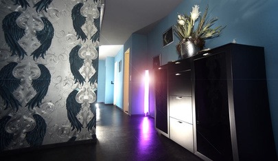 Studio Flypoint - Brothel in Opfikon, Switzerland