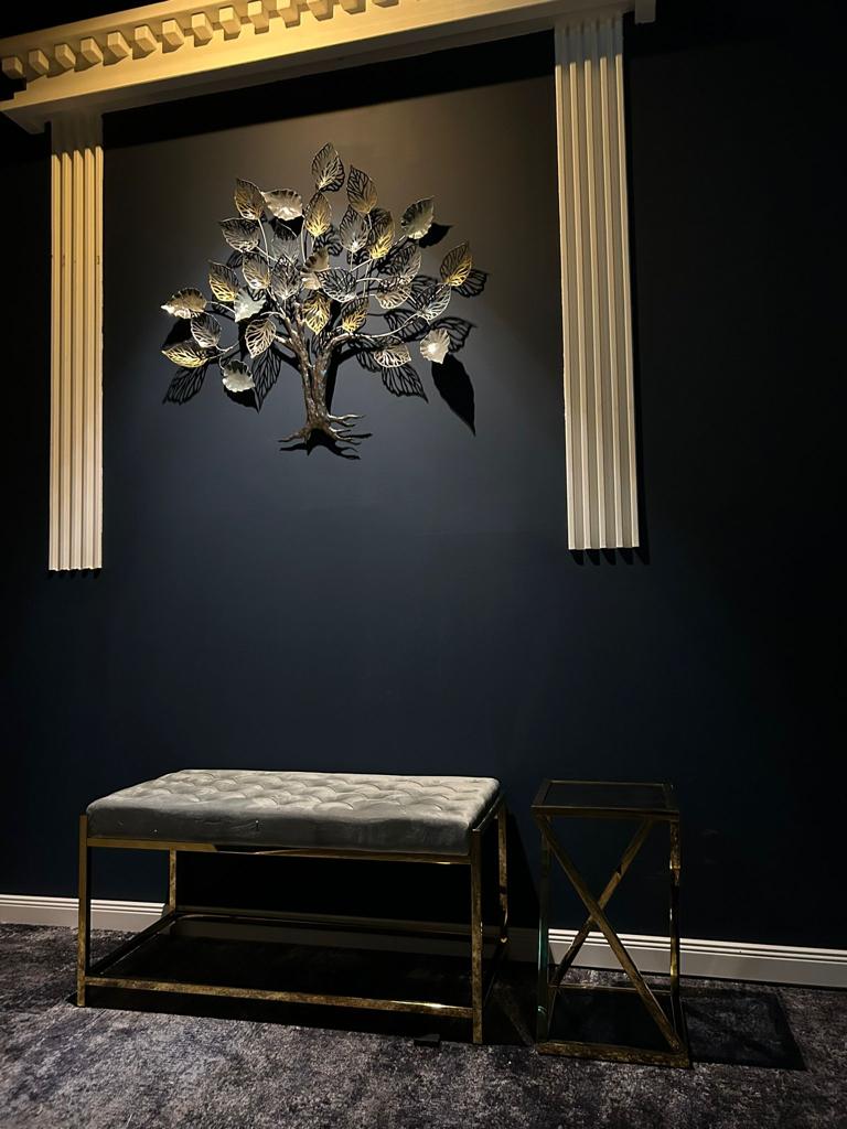 Studio Flypoint - Brothel in Opfikon, Switzerland